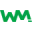 winmaker777-com.pages.dev favicon