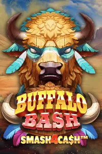 Buffalo Bash