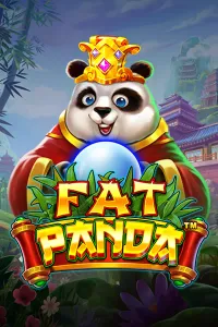 Fat Panda